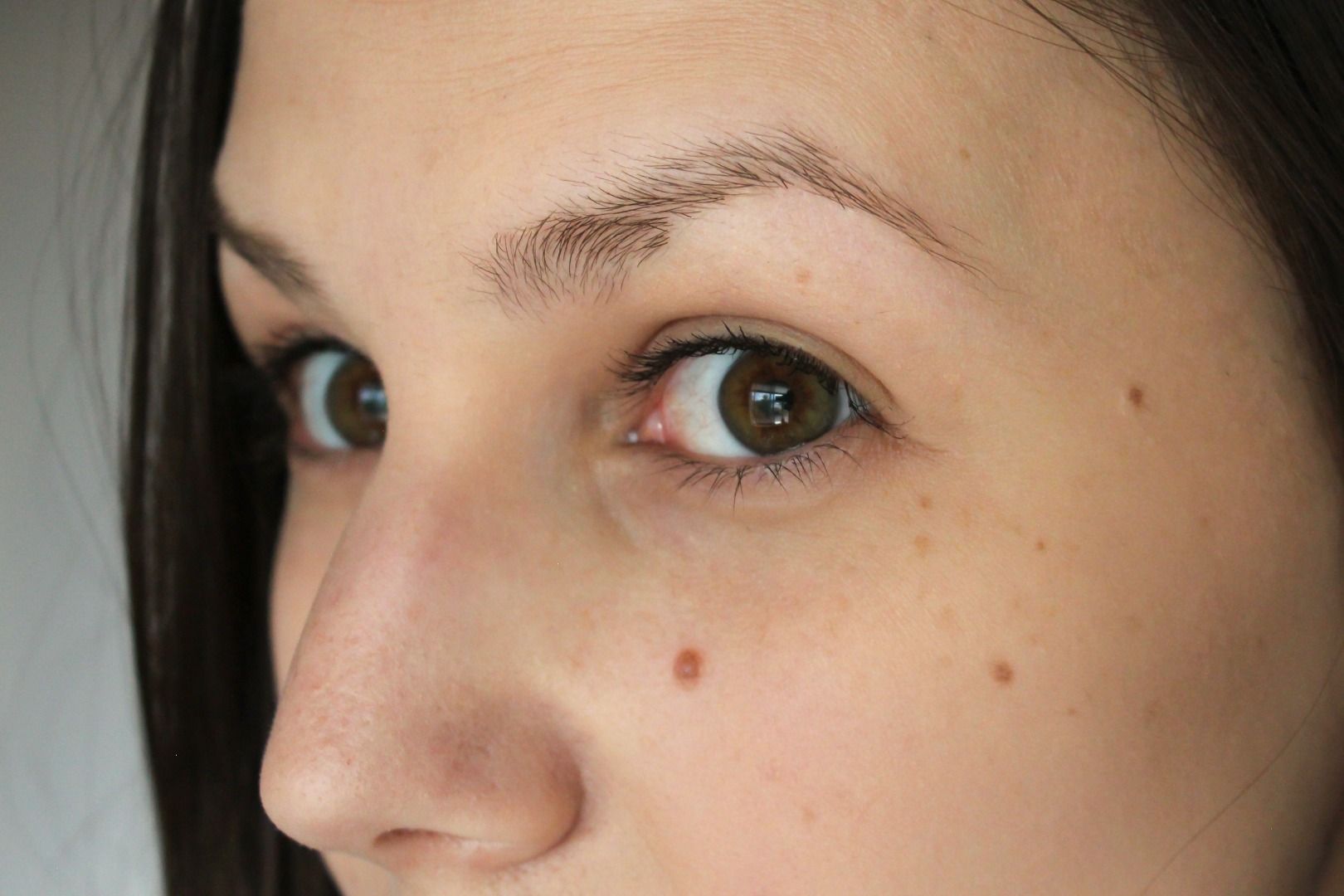How to Trim Your Eyebrows 3 Steps (with Pictures) Instructables
