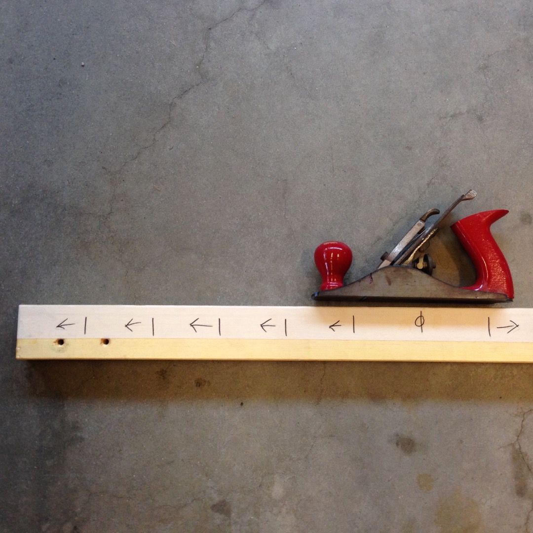 4Way Panel Clamps 10 Steps (with Pictures) Instructables