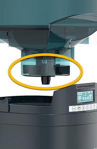 Collect Information - Amazon