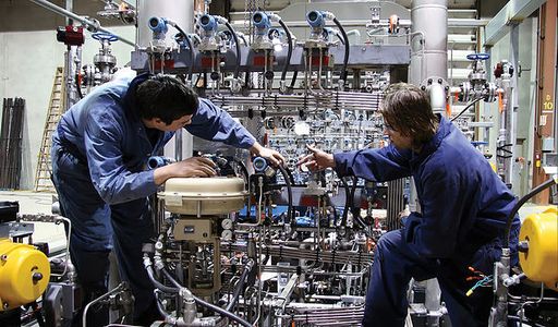 Just How to Select Finest Commercial Equipment Repair in USA