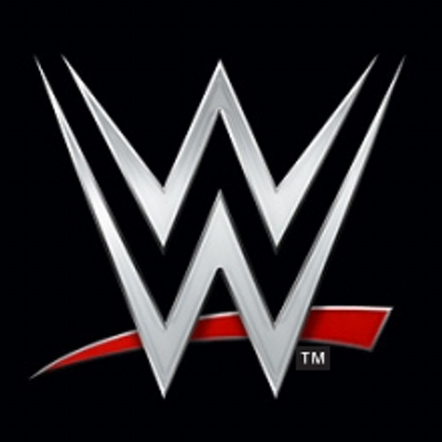 Daniel_Bryan