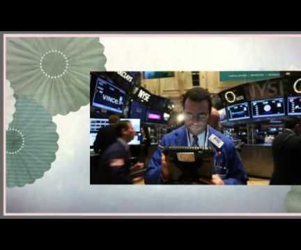 Make Money With Binary Options