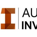 Getting Started With Autodesk Inventor (Basics and User Interface)