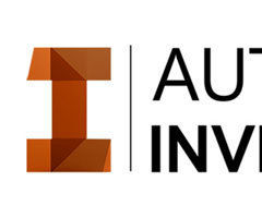 Getting Started With Autodesk Inventor (Basics and User Interface)