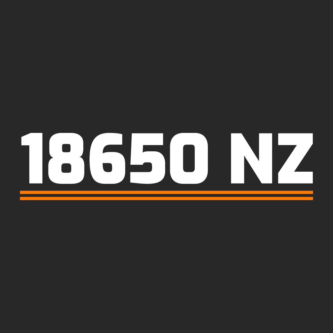 18650nz