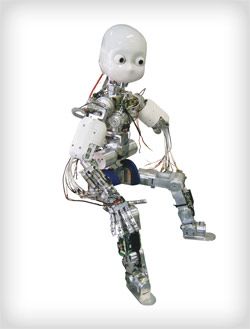 Instructables profile picture for @self