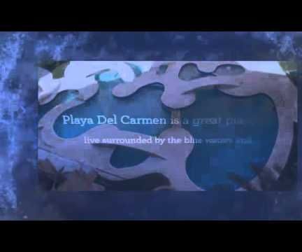 Condos for Sale in Playa Del Carmen 