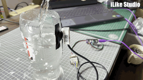 Working and Testing: