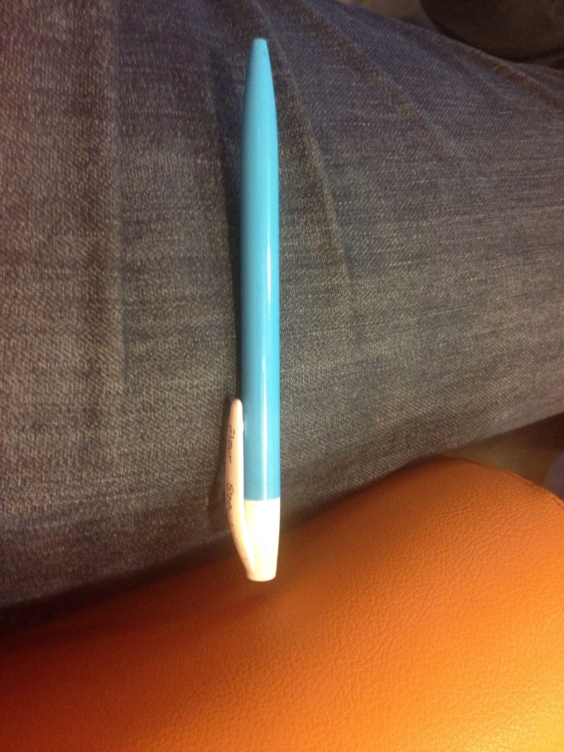 Easy Toothpick Launcher @ ₹5