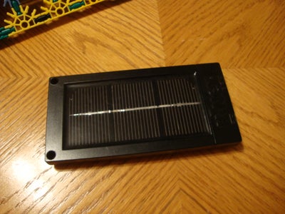 Step 9