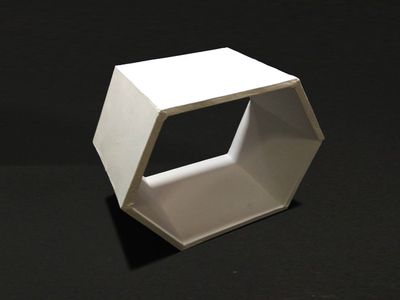 Putty Filling, Sanding, and Painting