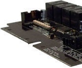 Controlanything India Taralist Relay