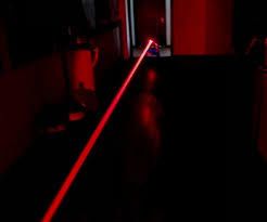 The Danger of Laser Pointers Are Often Underestimated. Laser 30000mw 