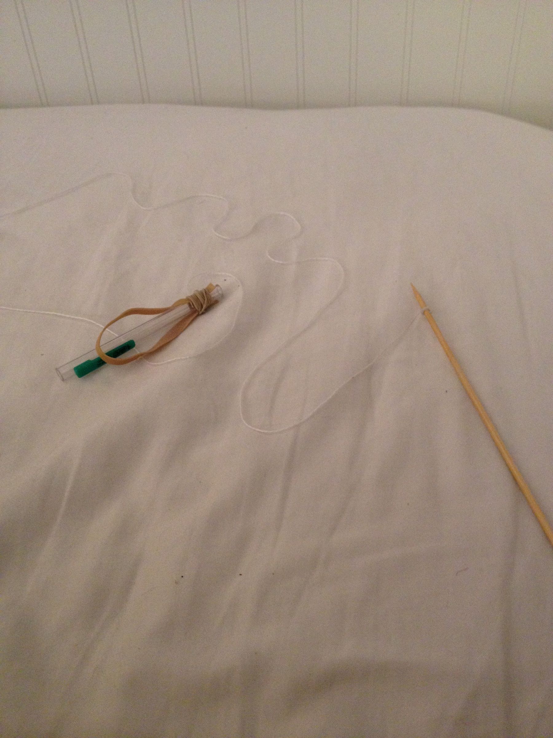 Office Supplies Grappling Gun 6 Steps (with Pictures) Instructables