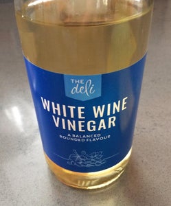 How to Produce Your Sauerkraut... 