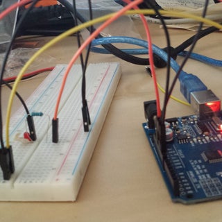 Arduino IR Remote Control : 4 Steps (with Pictures) - Instructables