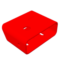 download {{ file.name }}