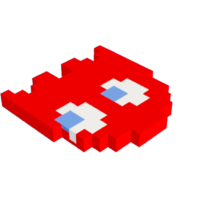 download {{ file.name }}