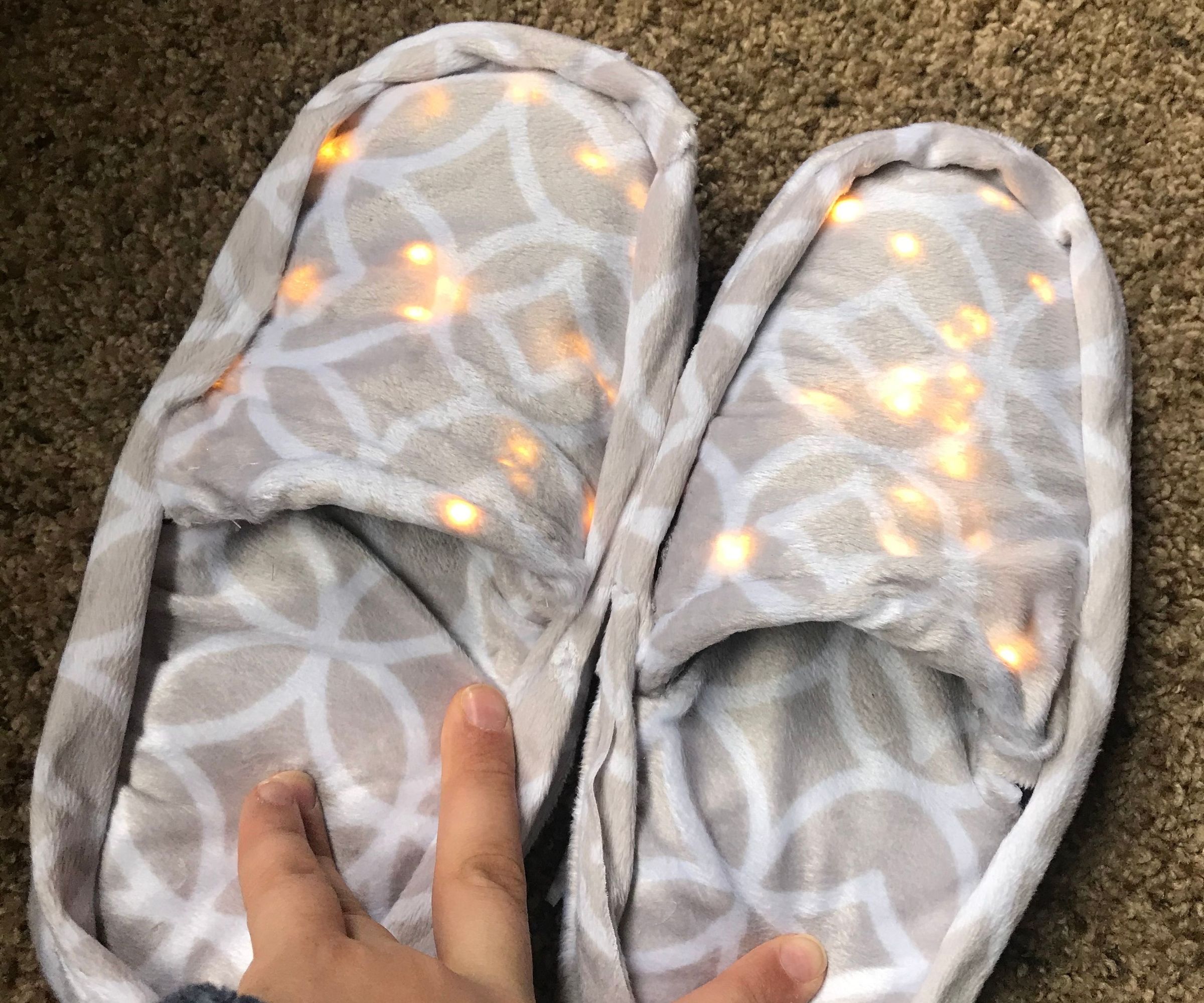 How to Make $lippazz