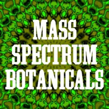 MassSpectrumBotanicalsDOTcom
