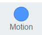 Player Movement