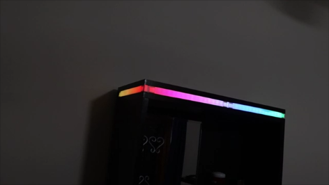 Adding Diffusers