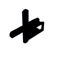 download {{ file.name }}