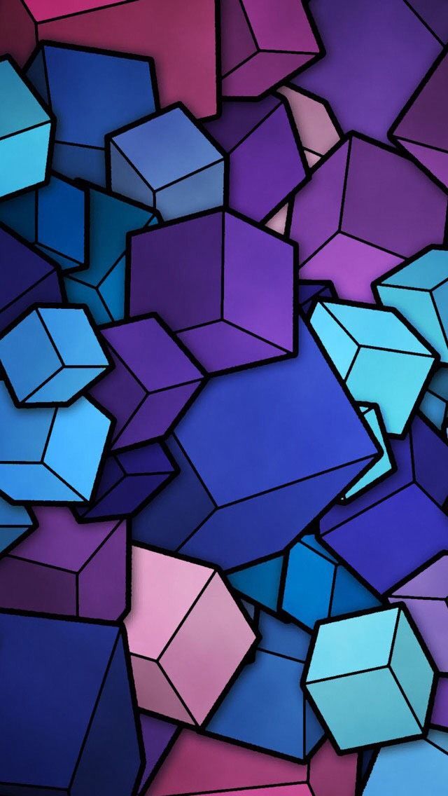 How to Fold