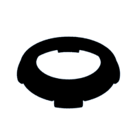 download {{ file.name }}