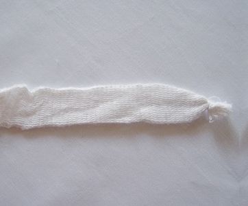 Making the Head