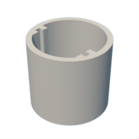 download {{ file.name }}