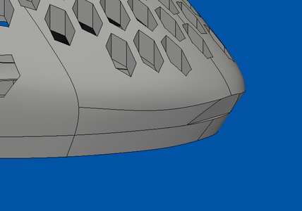 Putting It All Together