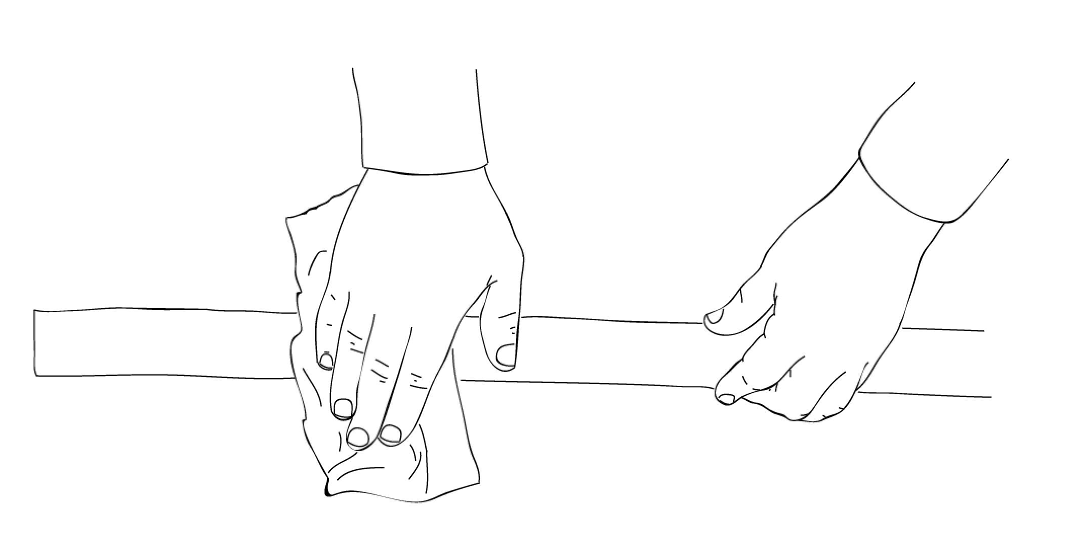 How to Make a Leather Belt 7 Steps (with Pictures) Instructables