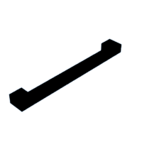 download {{ file.name }}