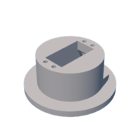 download {{ file.name }}