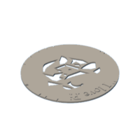 download {{ file.name }}