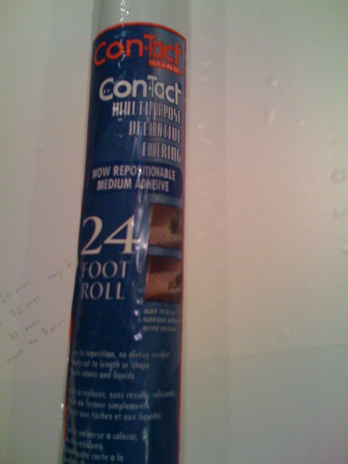 Etch Your Own Mirror 6 Steps Instructables