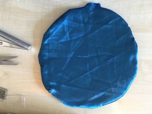 How to Make a Pouch : 11 Steps (with Pictures) - Instructables