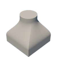 download {{ file.name }}