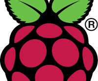 Raspberry Pi Ad Blocker