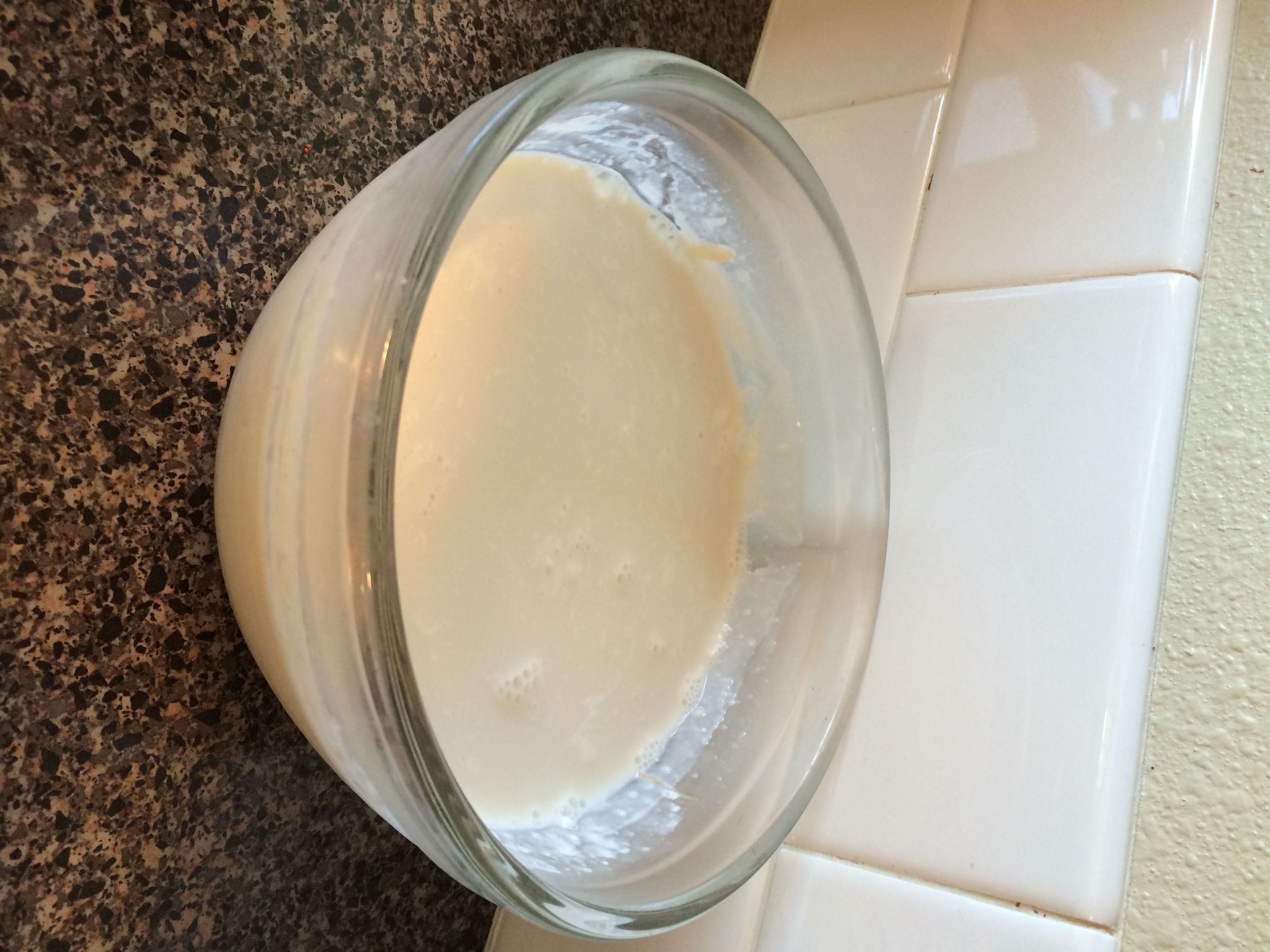 Strawberry Dipped Ice Cream Bars 8 Steps (with Pictures) Instructables