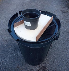 Lets See Whats Inside...