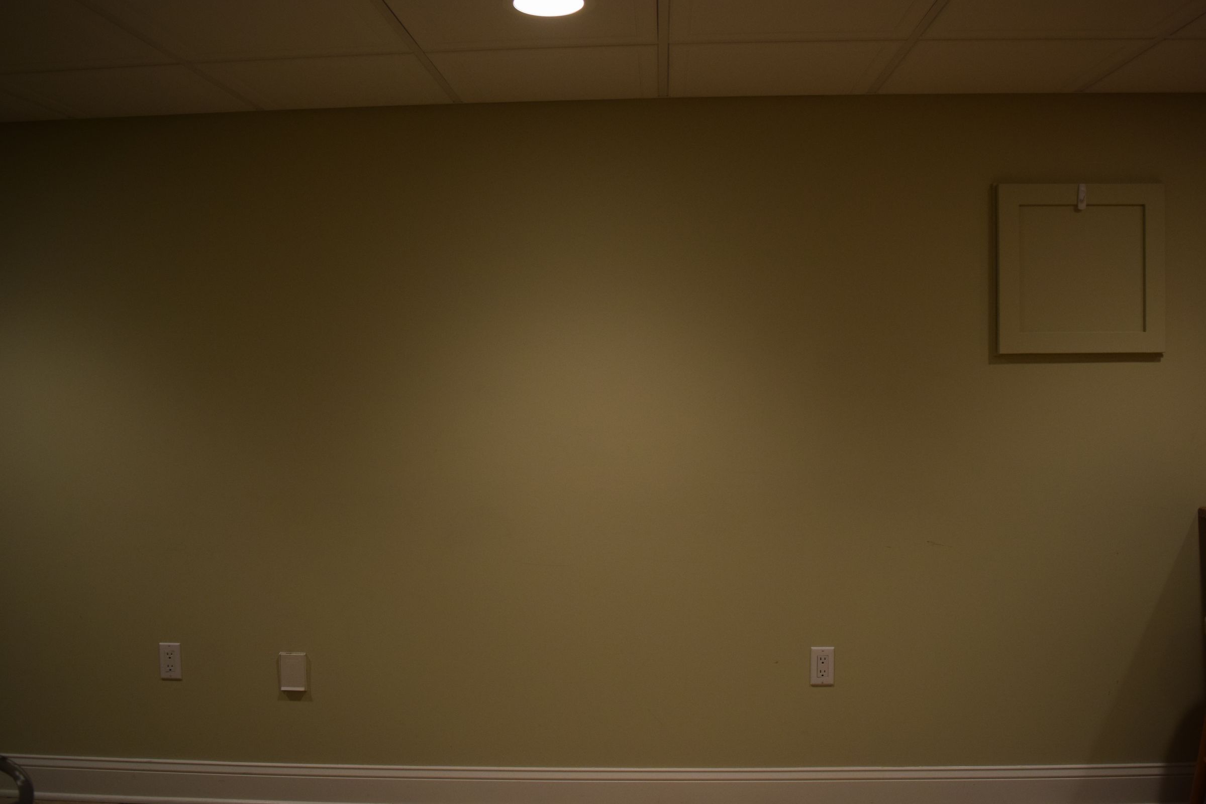 Glow Stick Photography 11 Steps (with