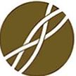 Instructables profile picture for @entanglements