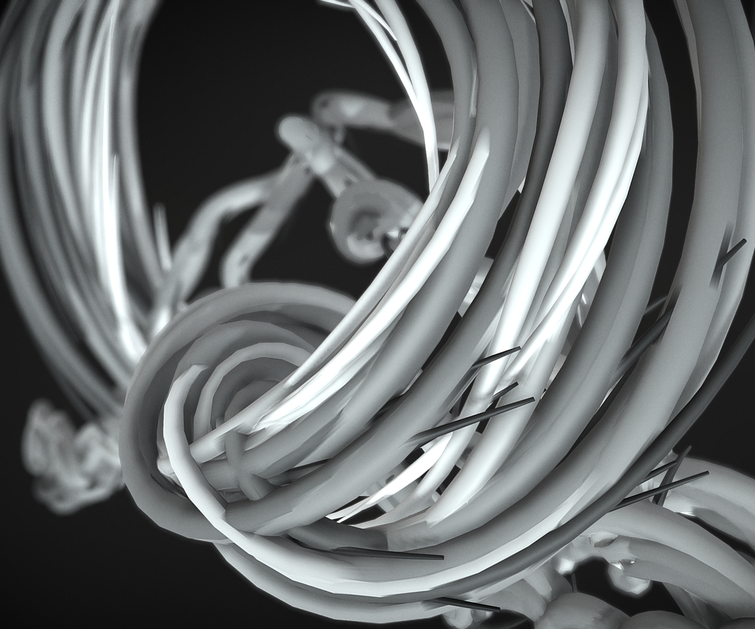 Skateboarding Visualizations