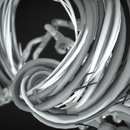 Skateboarding Visualizations