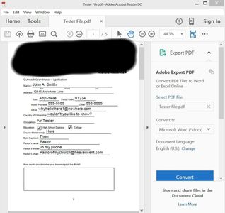 Save Online Fill-In Forms As PDF : 5 Steps - Instructables