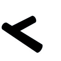 download {{ file.name }}