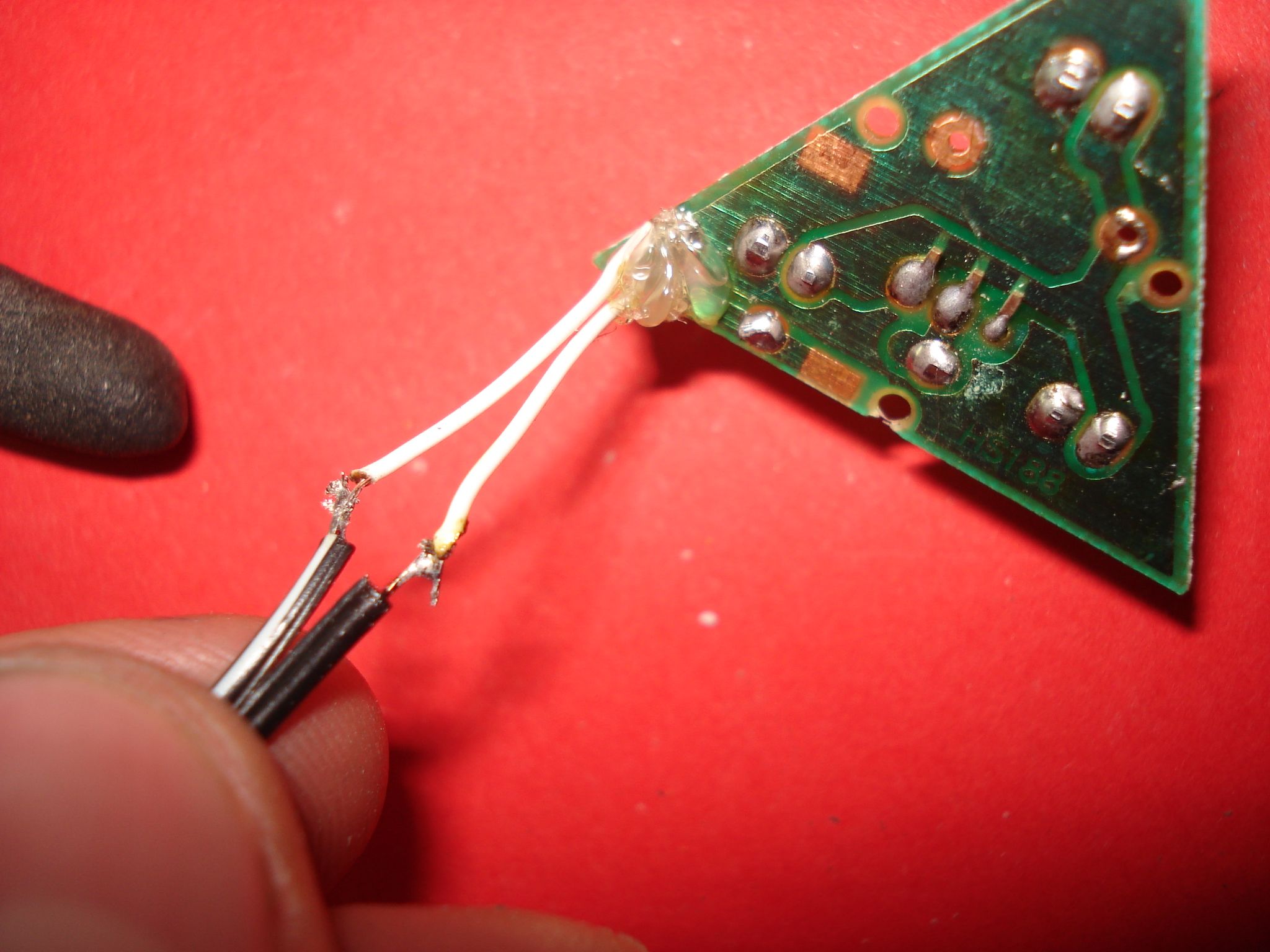 ROV Submersible (PVC) : 19 Steps (with Pictures) - Instructables