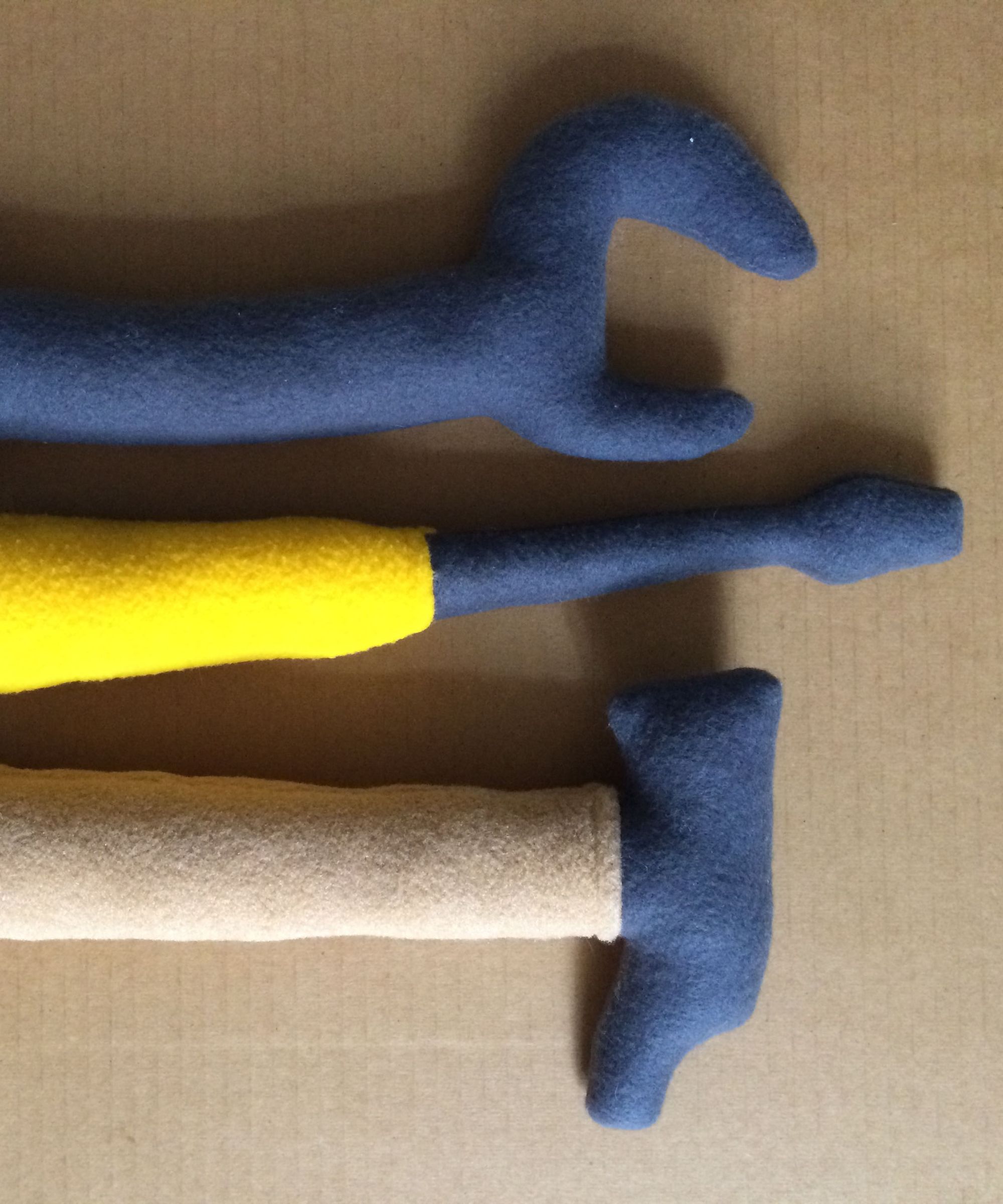 Todlers Tools